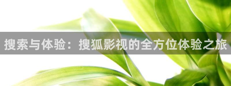 青柠影院做爰视顿