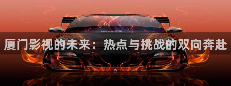 青柠在线影视