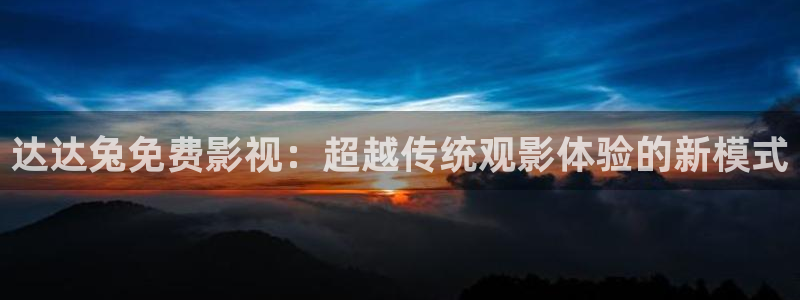 青柠伦理影院