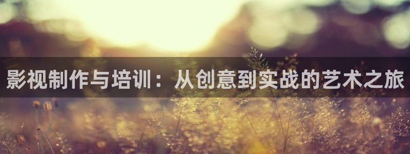 青柠在线电视剧免费观看策驰影院