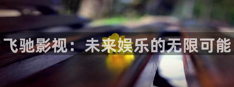 青柠影院2023年上映的电视剧