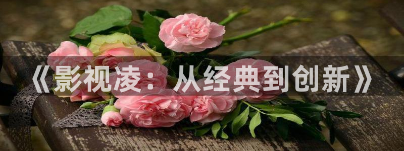 青柠影院免费在线