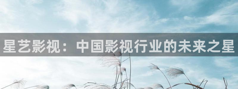 青柠影院免费高清电视剧