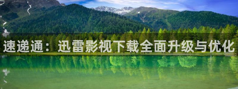 ok电影院青柠