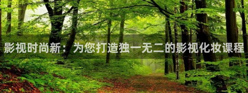 青柠影视在线观看完整版