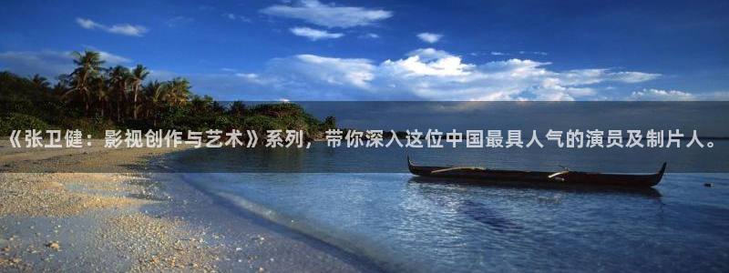 青柠影院在线观看高清电视剧免费