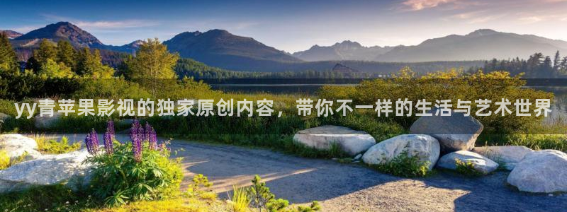 青柠影院网站