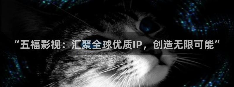 爱丫爱丫在线影院电视剧青柠