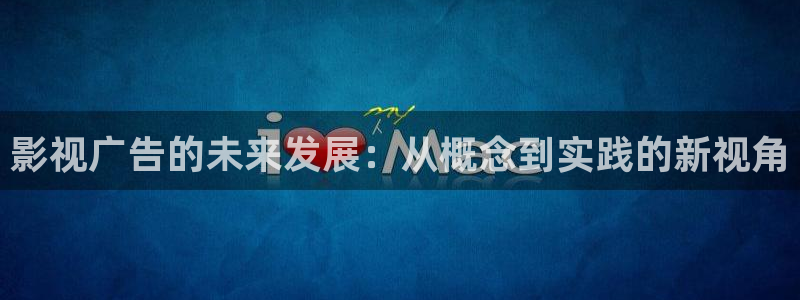 青柠视频在线